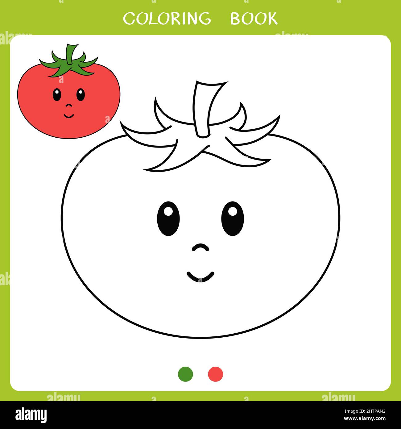 Tomato drawing fotografãas e imãgen de alta roluciãn