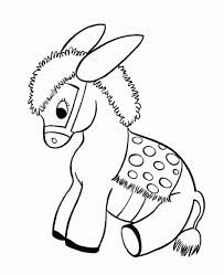 Resultado de imagen de burritos para dibujar animal coloring pages shape coloring pages preschool coloring pages