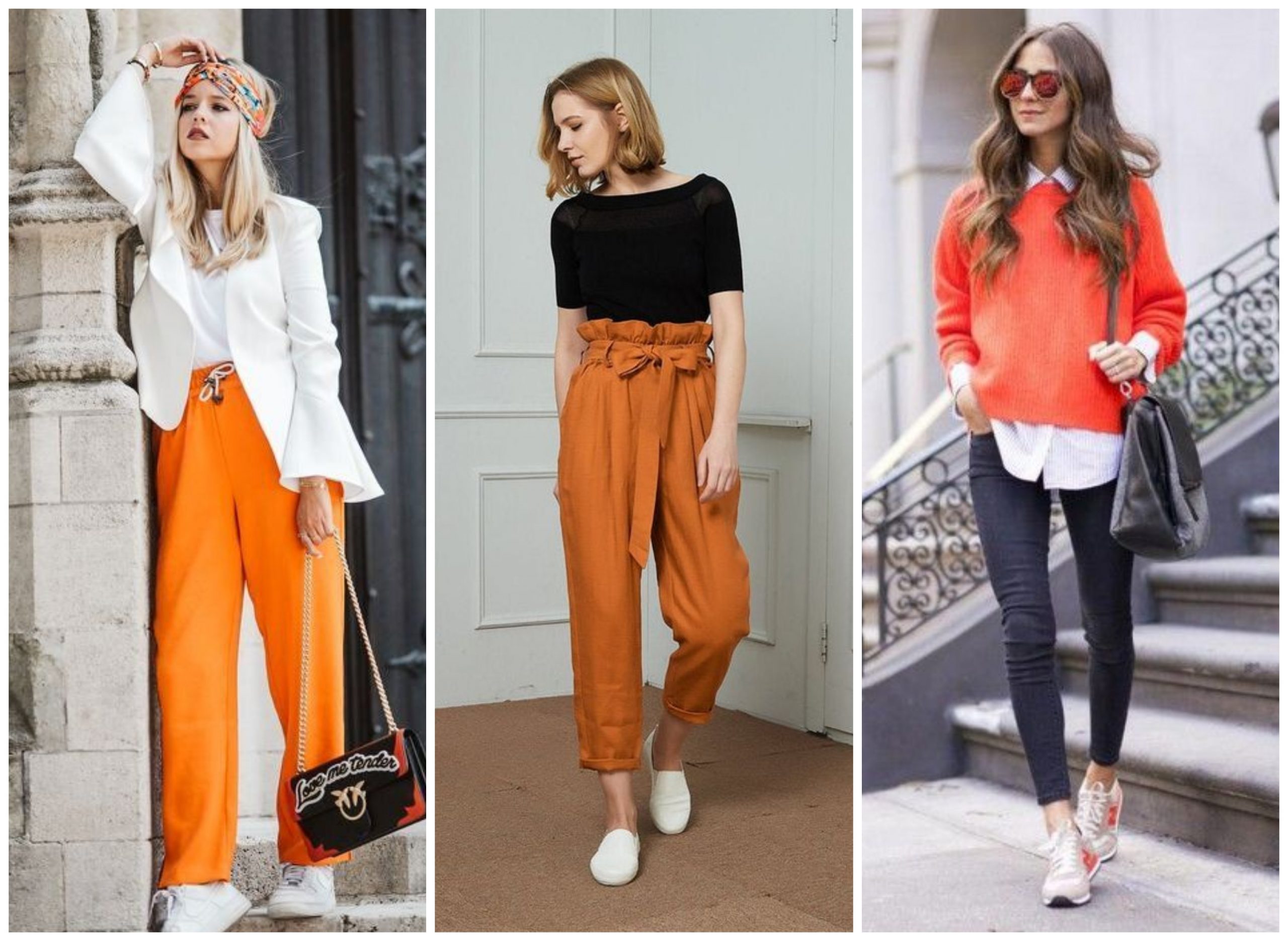 Outfits archivos