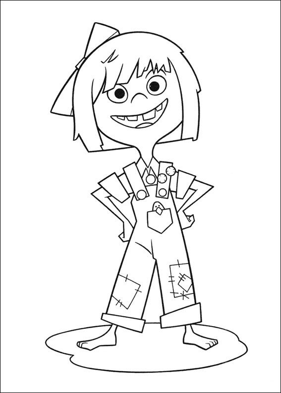Pin on up dibujos para dibujar