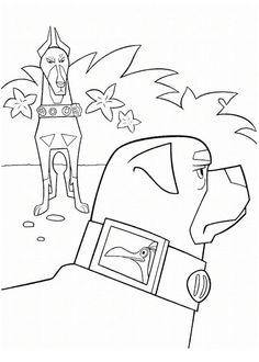 Up coloring page ideas coloring pages disney up coloring pictures