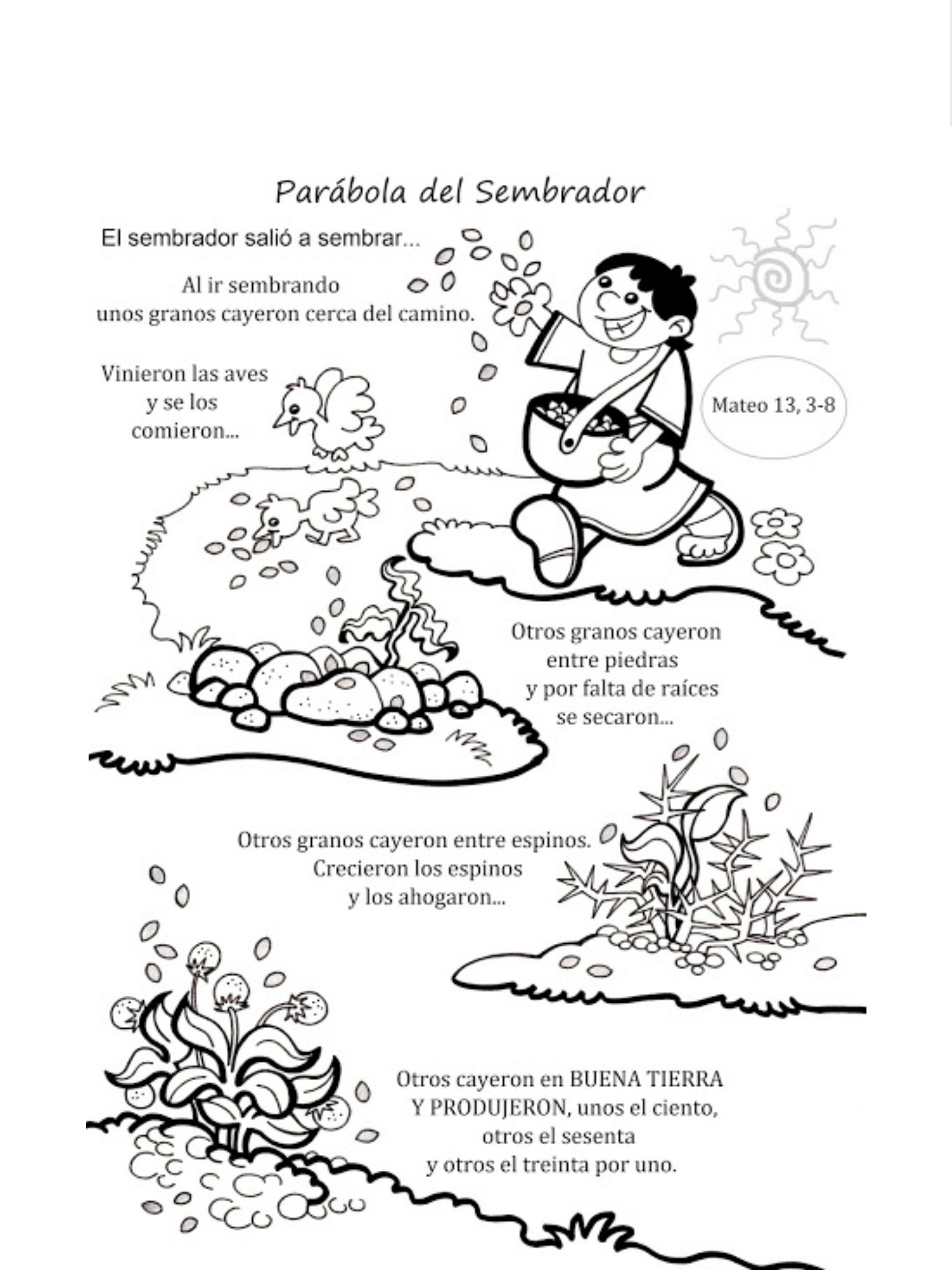 Documentosenlac