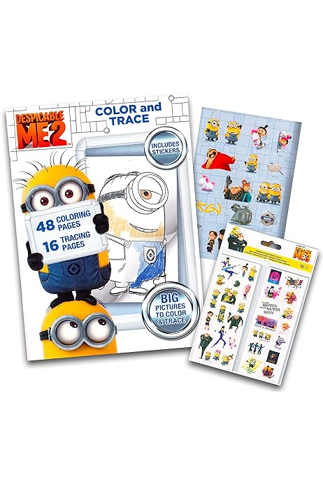 Buy universal pictures universal toddler wter hat kids gloves the mions baby beanie for boys scarf set age