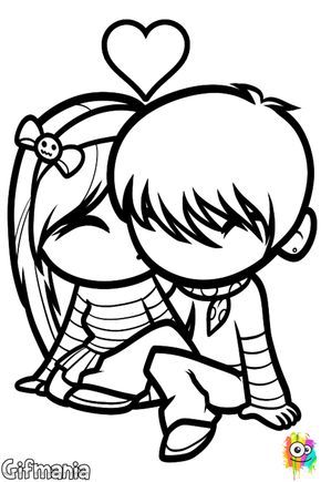 Imagenes de amor para dibujar a lapiz faciles amor para dibujar imãgenes bonitas para dibujar dibujos faciles de amor