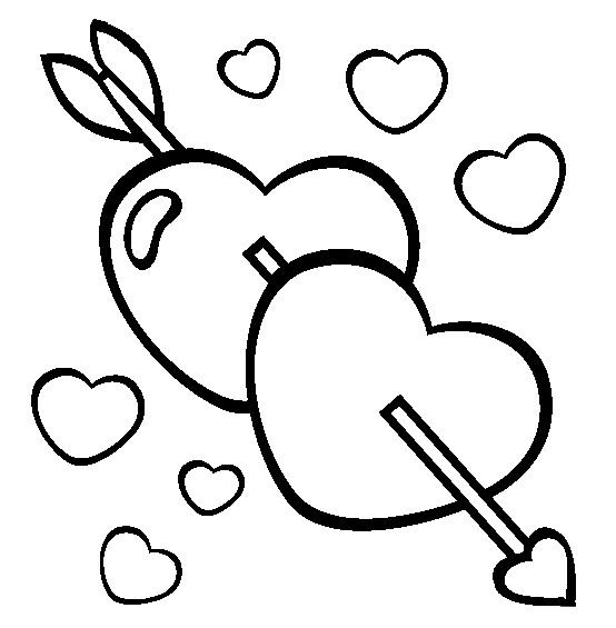 Las mejores ideas de dibujos faciles de amor dibujos fãciles dibujos dibujos faciles de amor