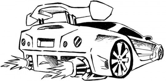 Resultado de imagen para dibujo de autos deportivos desenhos de carros carros para colorir desenhos para colorir carros