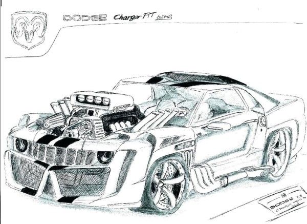 Dibujos de carros para colorear super deportivos carros para colorear dibujos de autos carro dibujo