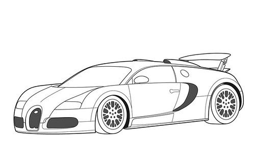 Imãgenes de carros de carrera para colorear dibujos de autos deportivos para imprimir actualizado blâ cars coloring pages race car coloring pages race cars