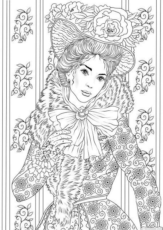Pin on coloring