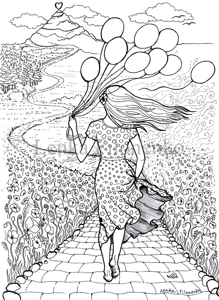 Pin on coloring pages