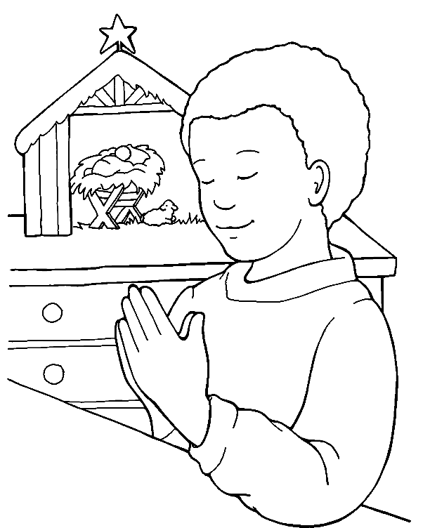 Gracias dios por jesãºs sermones para niãos del
