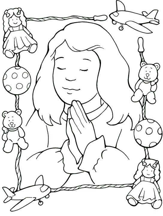 Trust in jus coloring page jus coloring pag coloring pag bible coloring pag