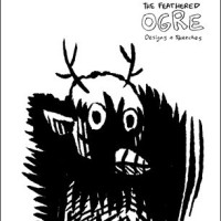 The ogres feathers â aaron kashtans personal and academic blog