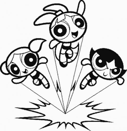 Pin on coloring page love