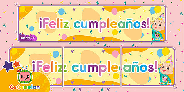 Free