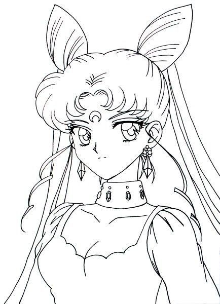 Tatto tatuaje variedad seilor moon chibiusa sailor moon coloring pages moon coloring pages sailor moon wallpaper