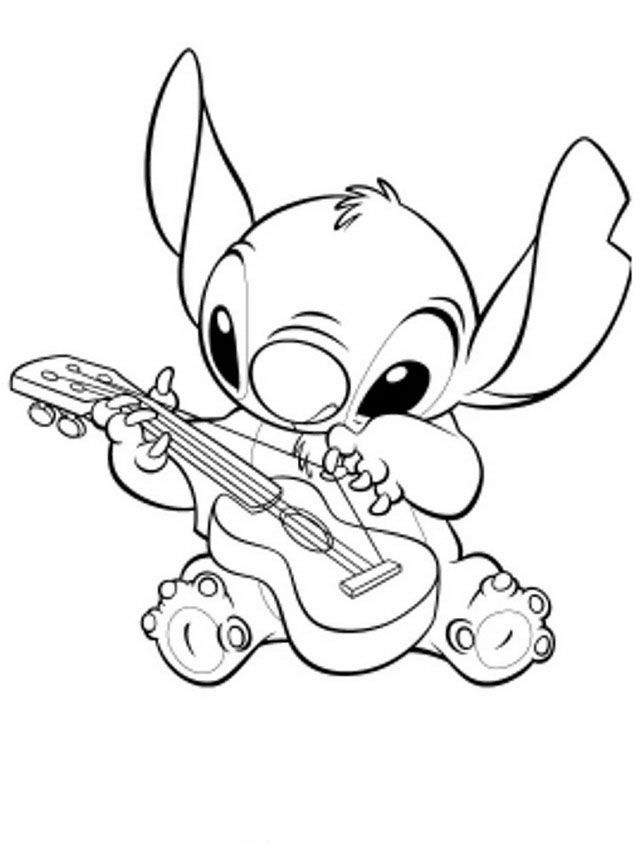 Pin on desenhos da mc