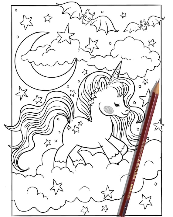 Unicornio dibujo para colorear unicornio dibujo para colorear unicornios para niãos pãgina unicornio para adultos