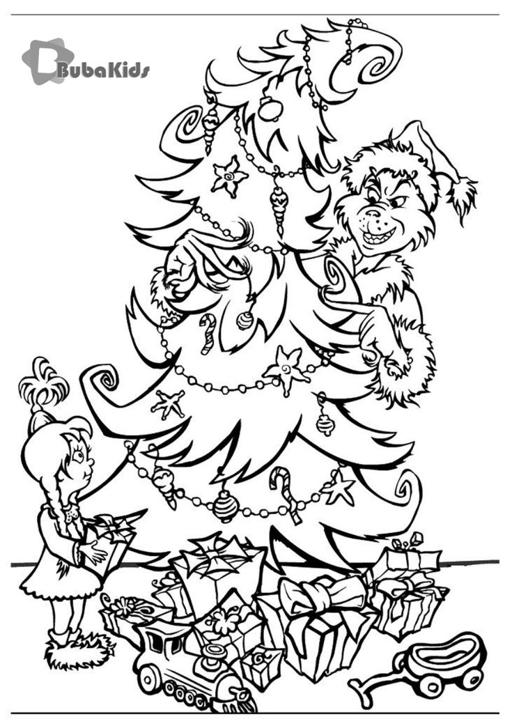 Christmas loring free grinch pages printable christmas loring frâ christmas loring sheets free christmas loring pages christmas loring pages