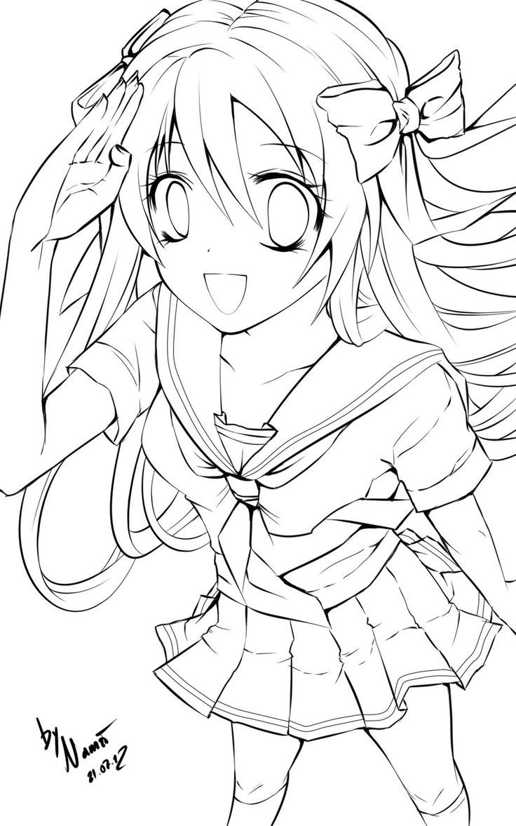 Pin on littl coloring book