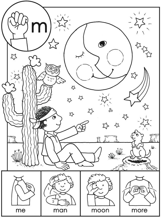 Wele to dover publications sign language phrases british sign language american sign language