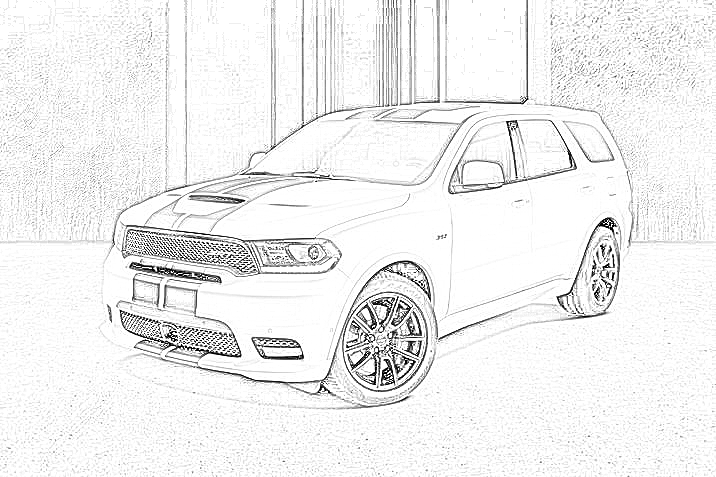 Lustine chrysler dodge jeep ram on x enjoy some coloring pages in your downtime colorme jeeplove thatsmydodge httpstcovxgykrx x