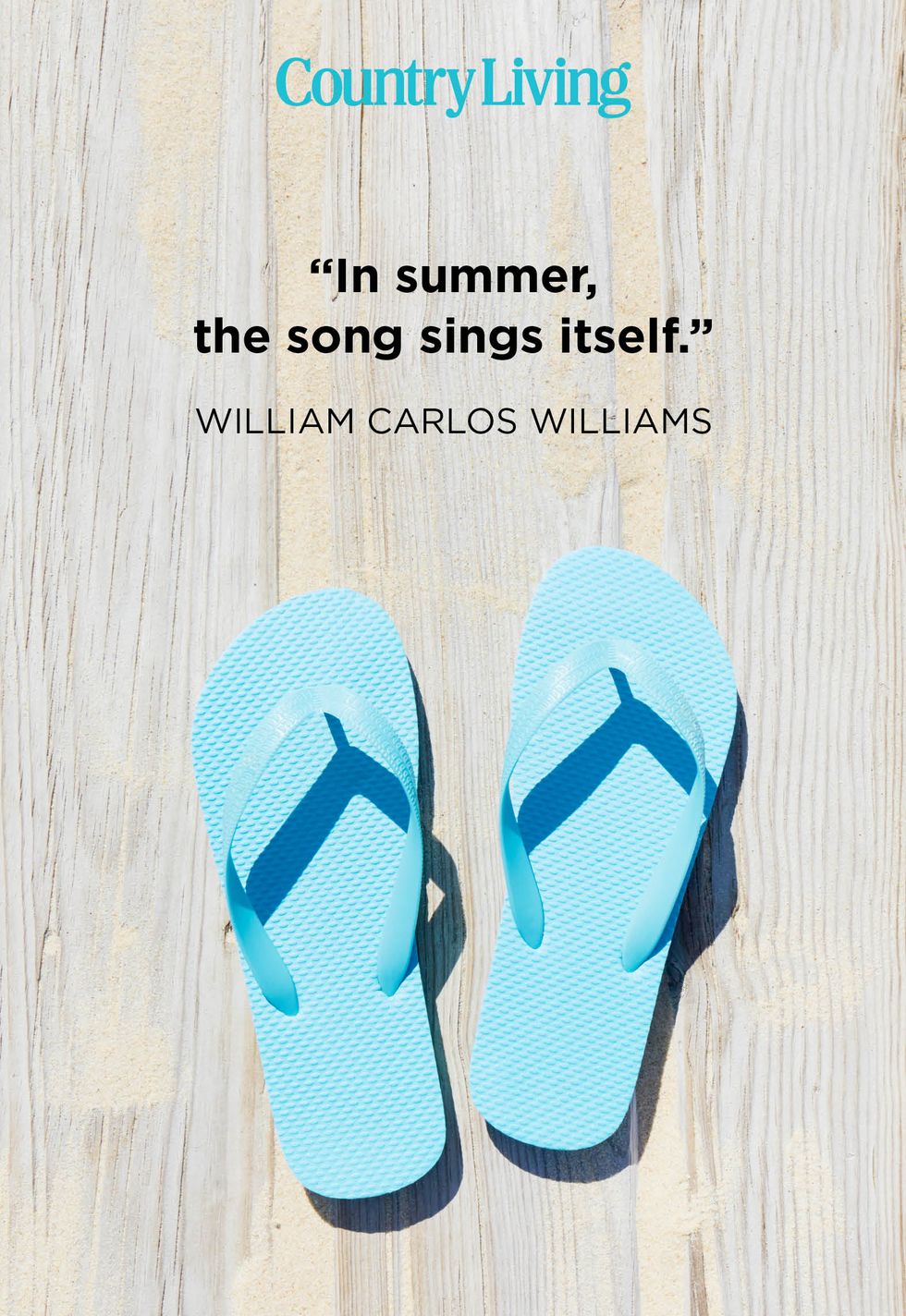 Best summer quotes