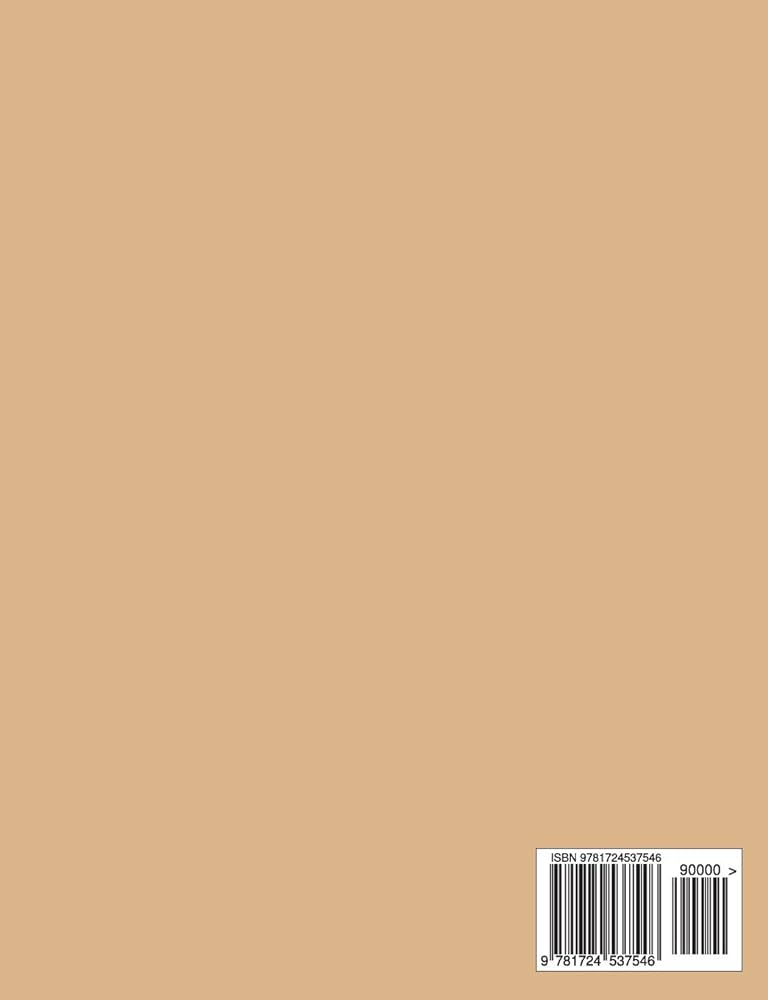 Summer the song sgs itself william carlos williams notebookjournal diary composition book x wide ruled led creative writg recordg memori sage lil books