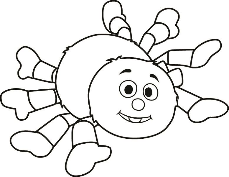 Print off coloring pages incy wincy spider learning printable coloring pages to print cartoon coloring pages crayola coloring pages