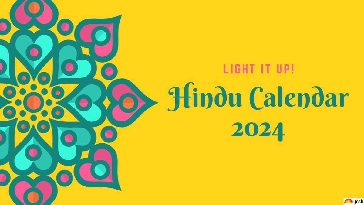 Hindu calendar with holidays and festivals list download pdf