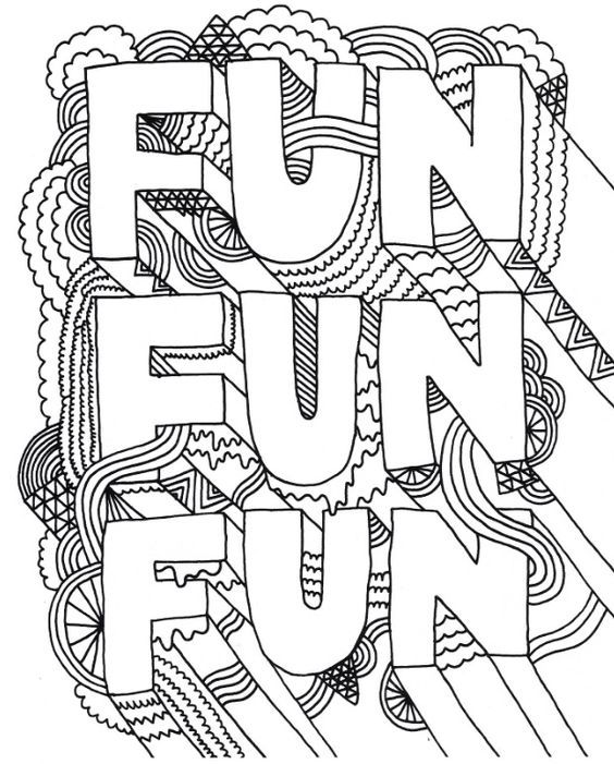 The indie rock coloring book page tumblr coloring pages coloring book pages super coloring pages