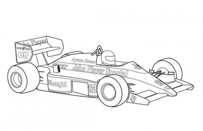 Free printable race car coloring pages for kids race car coloring pages race cars cars coloring pages