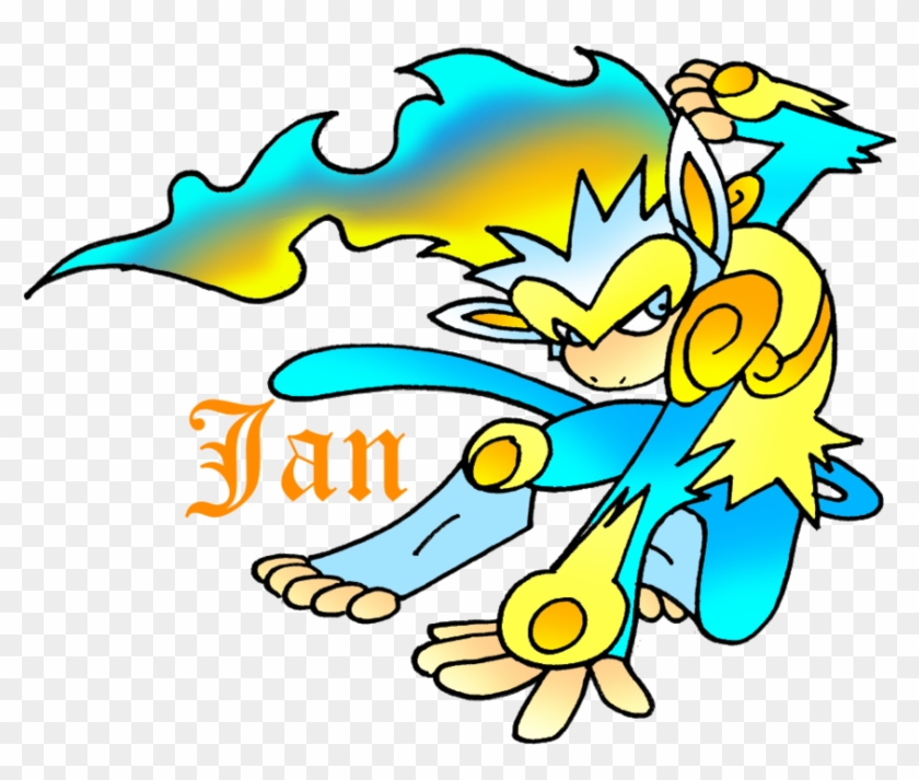 Jan the infernape by alice in wonderland coloring pages