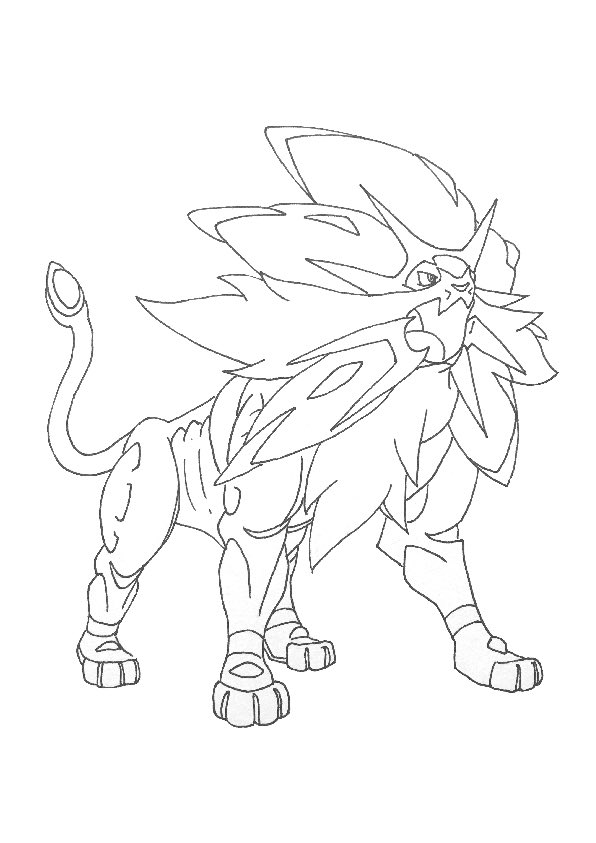 Ããããtomoemahaloarts on x i drown coloring picture of pokemon for my relatives children till today do everyone know all of pokemon pokemon illustration grookey thwachey rillaboom sobble drizzile inteleon pheromosa blaziken