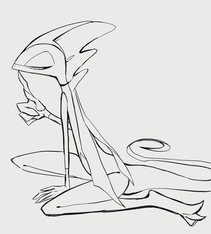 Pin by auto on cinderace and inteleon pokemon coloring pokemon coloring pages pokemon