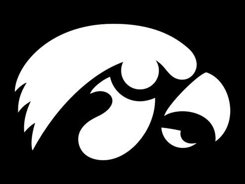 Southside high school go hawks iowa hawkeyes hawkeyes iowa