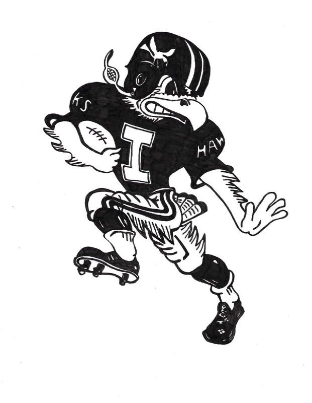 Herky