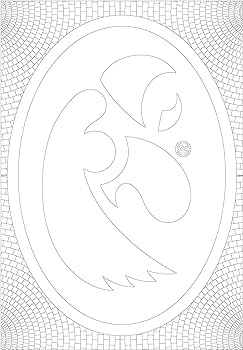 In the sports zone ncaa iowa hawkeyes adult coloring book yellow pages buy online at best price in u