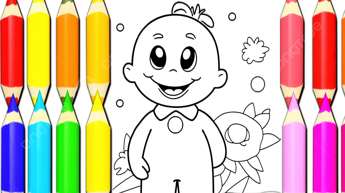 Free kinder coloring app ipad background picture i can color background image and wallpaper for free download
