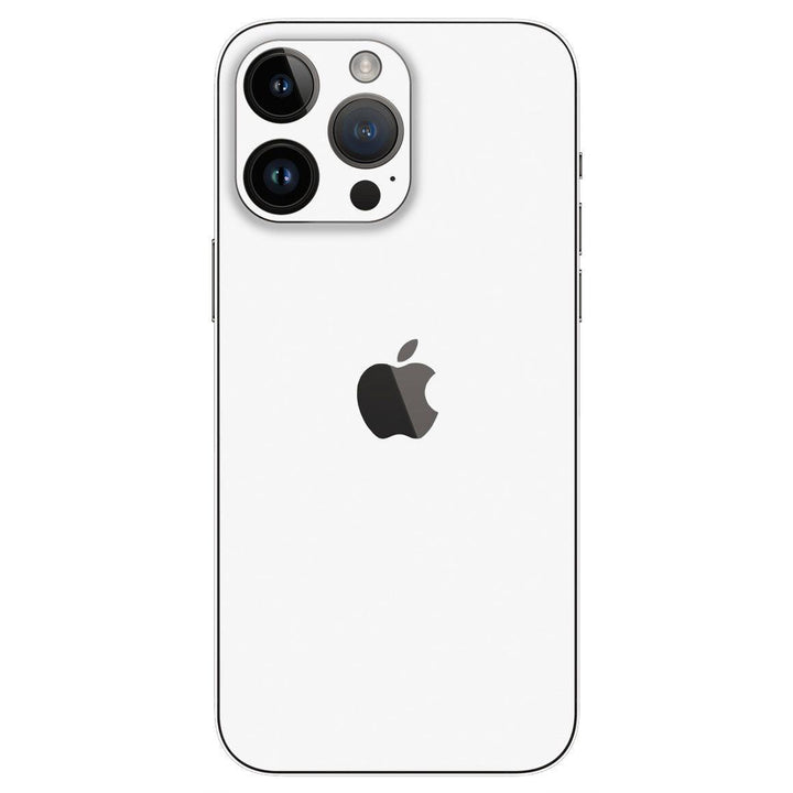 Iphone pro color series skinswraps covers â