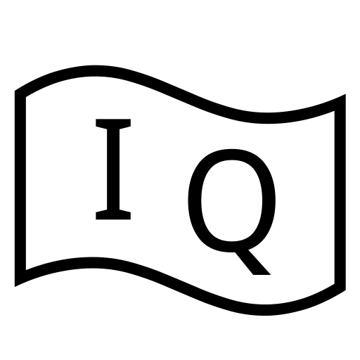 Ðð flag iraq emoji iq flag emoji