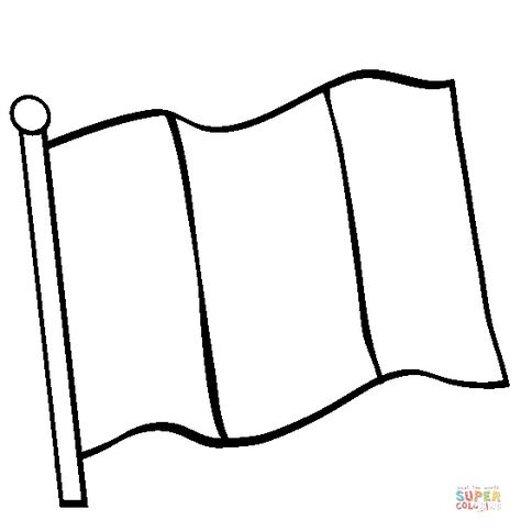 Super coloring ireland coloring pages free coloring pages ac resumesample resumefor flag coloring pages coloring pages ireland flag