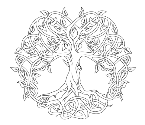 Ireland coloring pages free coloring pages