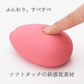 Tenga ihm