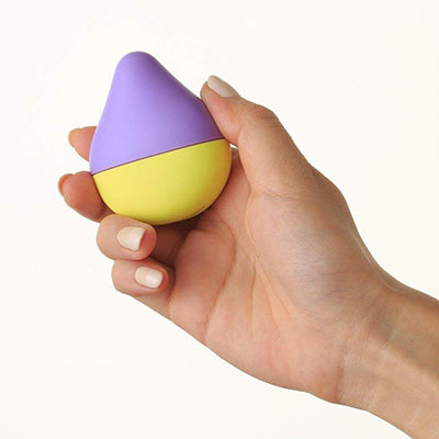 Tenga iroha mini vibrator