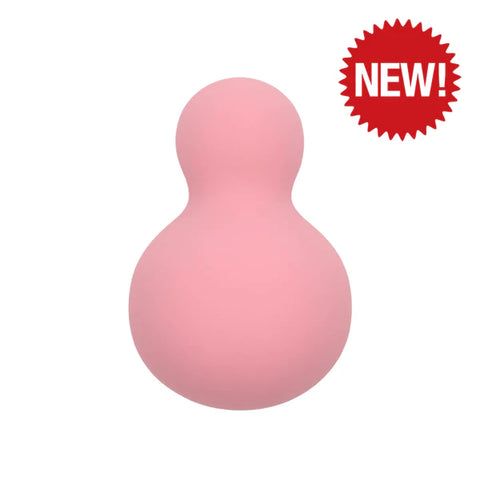 Official iroha by at www store