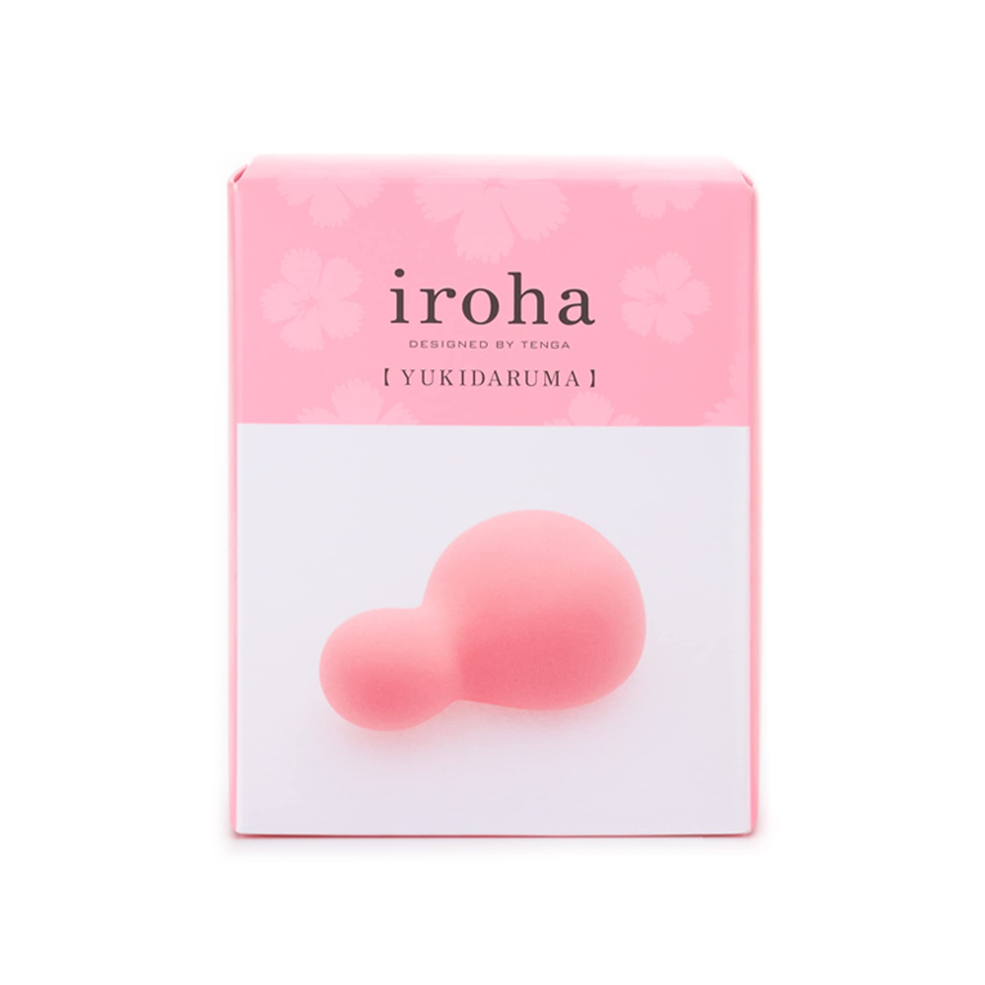 Tenga ihm
