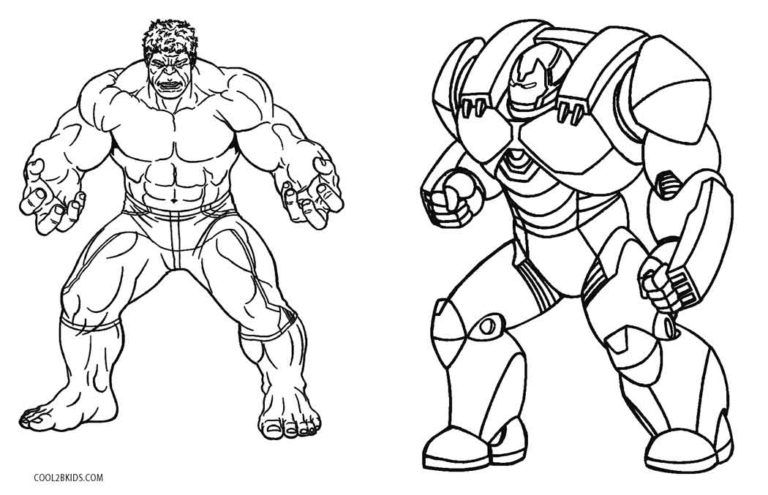 Free printable iron man coloring pages for kids avengers coloring pages avengers coloring hulk coloring pages