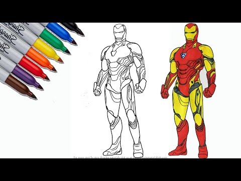 Iron