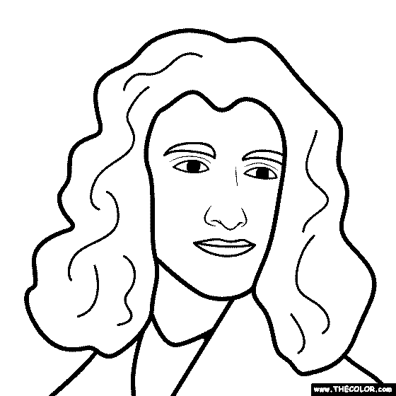 Newest coloring pages